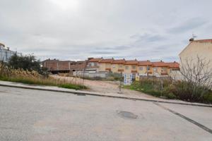 Parcela en venta en Güevéjar, Campo fútbol photo 0