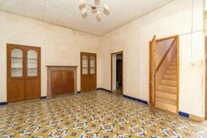 Casa en venta en La Romana, Comunidad valenciana photo 0