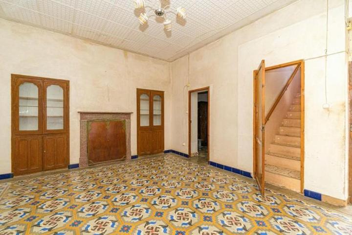 Casa en venta en La Romana, Comunidad valenciana photo 0