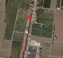 Piso en venta en Daya Nueva, Baix Segura photo 0