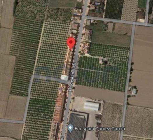 Piso en venta en Daya Nueva, Baix Segura photo 0