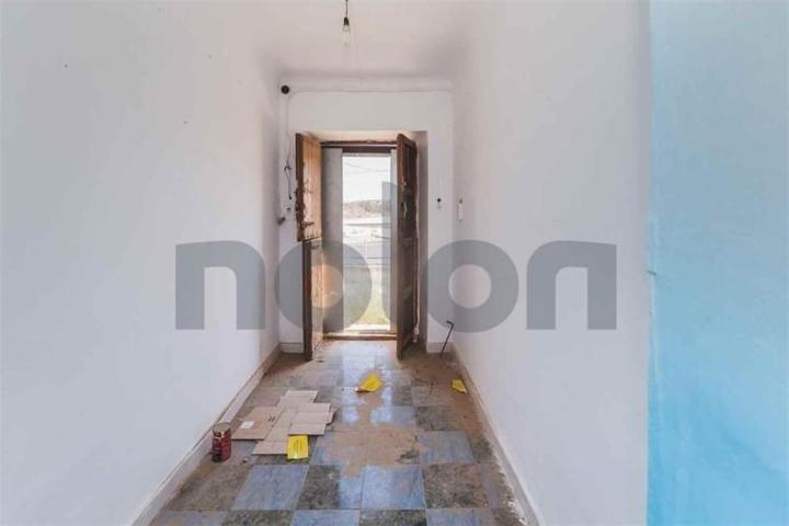 Adosada en venta en El Ejido, Poniente photo 0