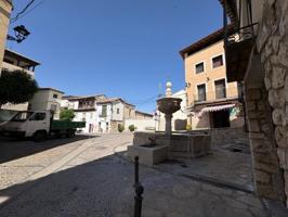 Parcela en venta en Pastrana, Castilla la mancha photo 0