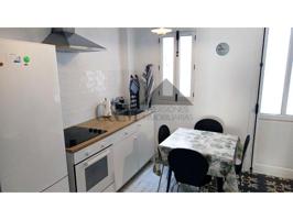 Habitación en venta en Alcoy-Alcoi photo 0