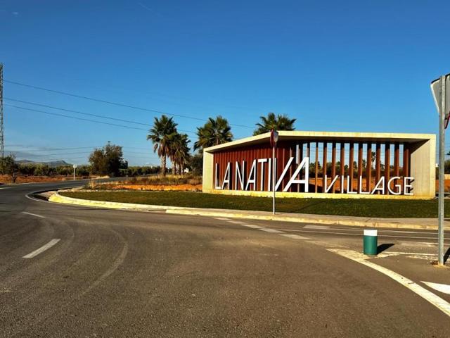 Terreno en venta en Albolote, EL CHAPARRAL photo 0