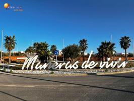 Terreno en venta en Albolote, EL CHAPARRAL photo 0