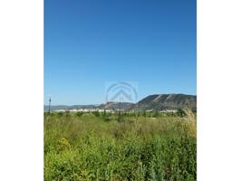 Terreno en venta en Llanera de Ranes photo 0