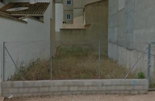 Parcela en venta en Favara, Comunidad valenciana photo 0