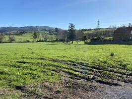 Parcela en venta en Ribamontán al Monte photo 0