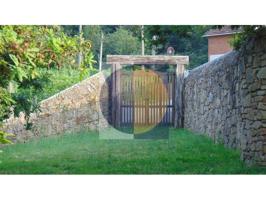 Parcela en venta en Valga photo 0