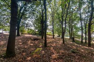 Parcela en venta en Las Regueras, Escamplero photo 0