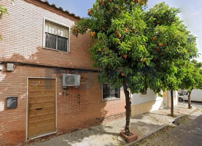 Adosada en venta en Córdoba, Córdoba photo 0