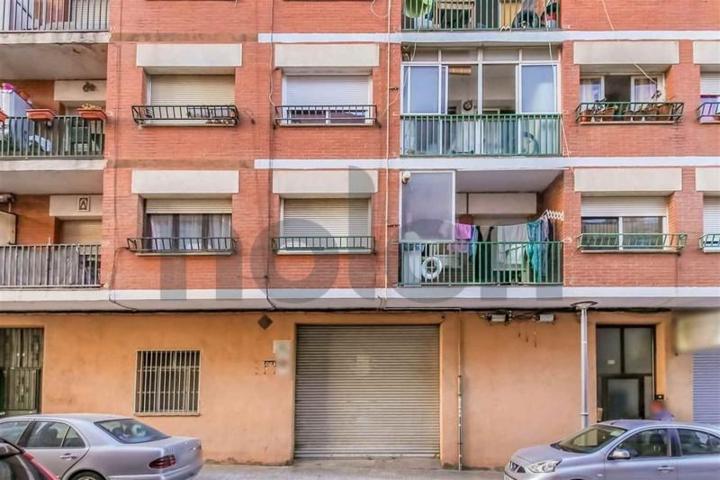 Piso en venta en Tarragona, Tarragonès photo 0