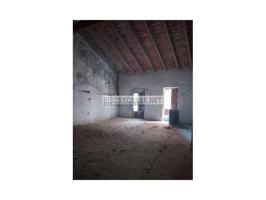 Chalet en venta en Godelleta photo 0