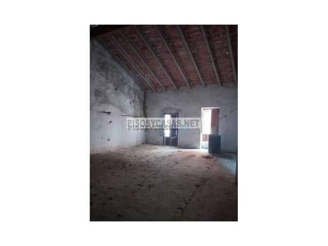 Chalet en venta en Godelleta photo 0