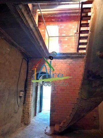 Adosada en venta en Almonte, Almonte - El Chaparral photo 0