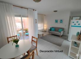 Apartamento en venta en Los Nietos, Los Nietos photo 0