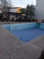 Parcela en venta en Numancia de la Sagra, CENTRO photo 0