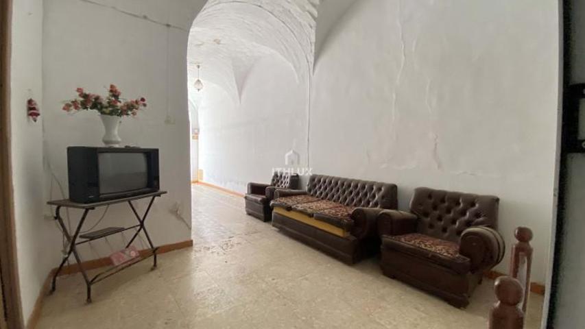 Casa en venta en Badajoz, Badajoz photo 0