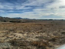 Parcela en venta en Lorca, Consejero photo 0