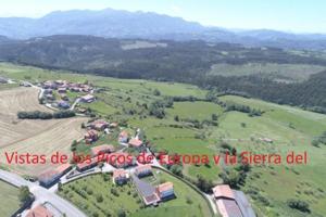 Parcela en venta en Colunga, Luces photo 0