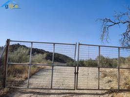 Parcela en venta en Morón de la Frontera, Morón de la Frontera photo 0