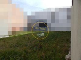 Terreno en venta en Albaida, Albaida photo 0