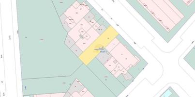 Parcela en venta en Sagunto, Norte palancia photo 0