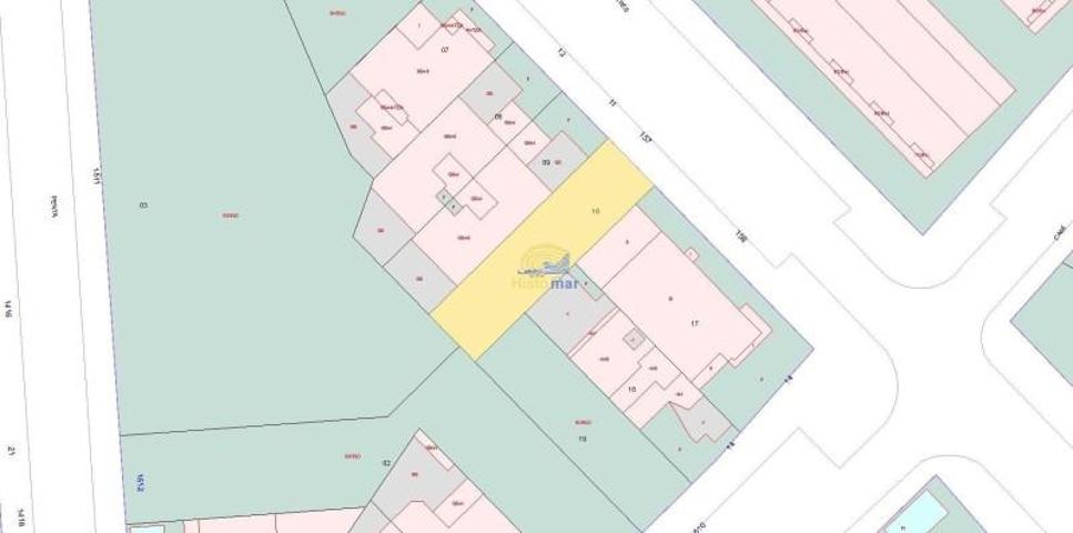 Parcela en venta en Sagunto, Norte palancia photo 0