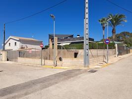 Terreno en venta en Benicull de Xúquer, Benicull de Xúquer photo 0