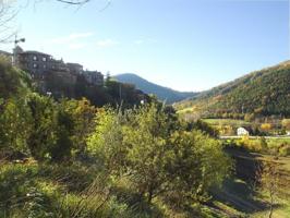 Parcela en venta en Boltaña, Boltana photo 0