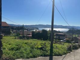 Parcela en venta en Poio, Poio photo 0