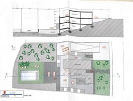 Parcela en venta en Las Torres de Cotillas, Urbanización el Coto photo 0