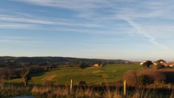 Parcela en venta en Gozón, Gozon photo 0