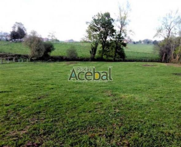 Parcela en venta en Siero, Siero photo 0