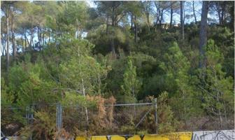 Parcela en venta en Corbera de Llobregat, Cases pairals photo 0