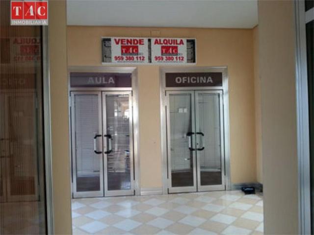 Local comercial en venta en Lepe, Centro photo 0