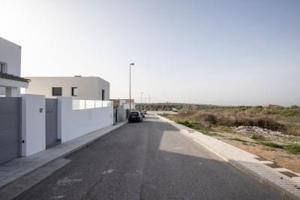 Parcela en venta en Peligros, Peligros photo 0