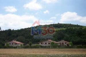 Parcela en venta en Zuia, Valdegovia - Espejo photo 0