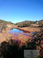 Terreno en venta en Berrocal, BERROCAL photo 0