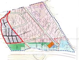 Parcela en venta en Viñuela photo 0