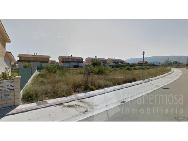 Parcela en venta en Villarcayo de Merindad de Castilla la Vieja photo 0