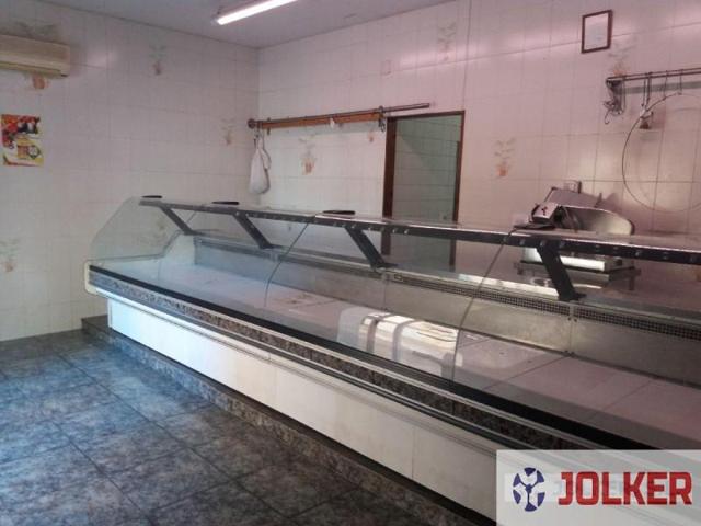 Local comercial en venta en Burriana, Burr La Bosca photo 0