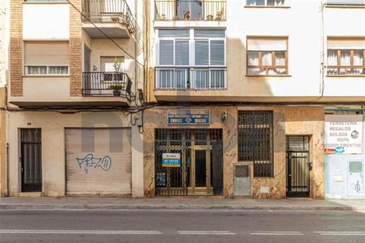 Local comercial en venta en Castellón de la Plana, Plana Alta photo 0