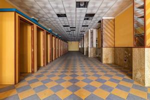 Local comercial en venta en Castellón de la Plana, Politécnico - Parque Oeste photo 0