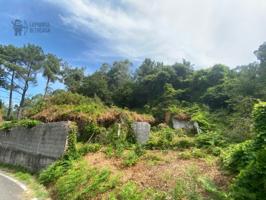 Parcela en venta en Vigo, Chans photo 0