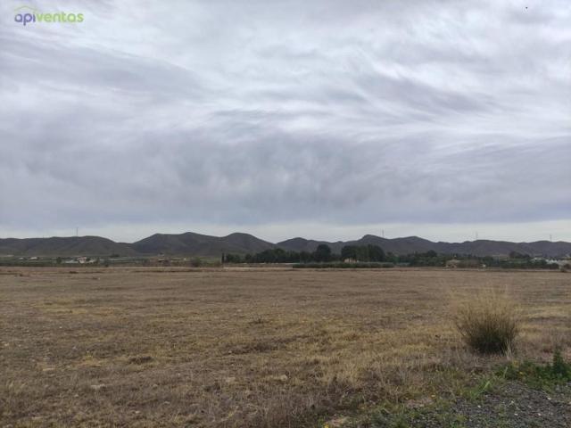 Parcela en venta en Lorca, Purias photo 0