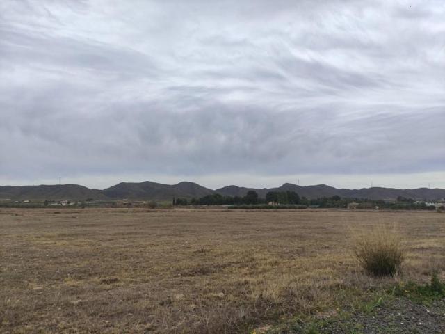 Parcela en venta en Lorca, Purias photo 0