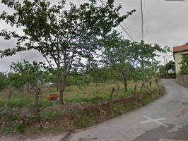 Parcela en venta en Castrillón photo 0