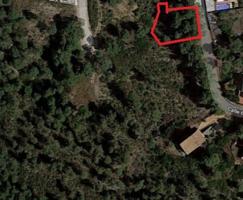 Parcela en venta en Canyelles, Les Palmeres photo 0